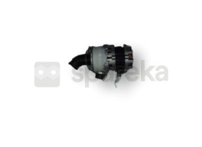 Moteur de cyclage cs-0204sa,230v,50hz DD31-00014A