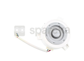 Moteur de ventilateur de lave-linge 1327912026