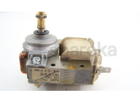 Moteur de ventilation 230v.50hz wd-am C00098711