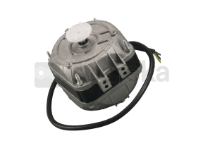 Moteur du ventilateur 10w penta yzf10-20 485199935003