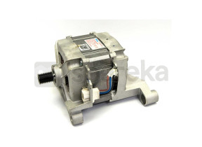 Moteur induction 195v 300hz 32 808145002