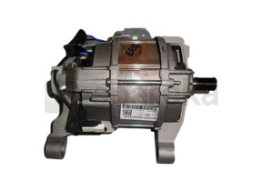 Moteur m5 2839430100