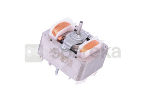 Moteur rotation sens sim k33rp 4055039418