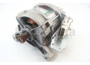 Moteur uoz112g63/1400/eu 481236158521