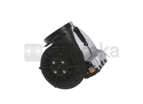 Moteur ventilateur 00654193