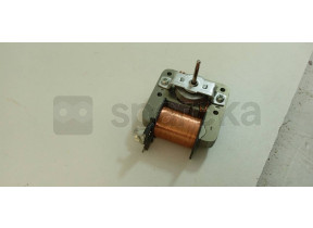 Moteur ventilateur C00293822