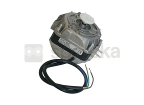 Moteur ventilateur vt31-penta 25w penta yzf25-40 a 485199935006