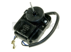 Moteur ventilation 220v 481010450855