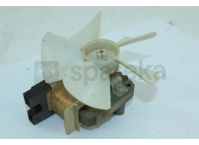 Moteur ventilation 481236178039