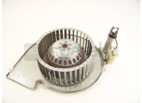  moto-ventilateur 2945154