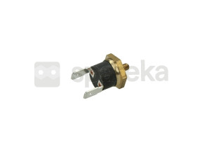 Nc78 thermostat de securite 78½ C00041086