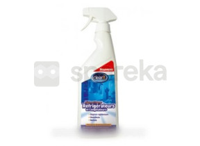 Nettoyant decongelation expres 74X8590