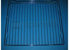 Oven grid ng503-n cr 414283