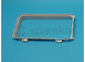 Panneau avant attachment sp/k-b-15 577919