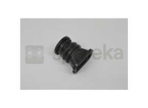 Pipe admission exa202000080 A202000081