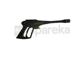 Pistolet pour nettoyeur haute pression parkside phd 100e2/110/135 a1 91104125