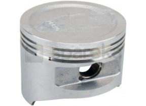 Piston (0.25) 13102-ZF6-W00