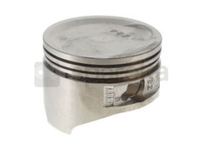 Piston 13101-Z2A-000