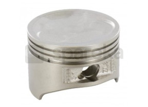 Piston 13101-ZL8-000