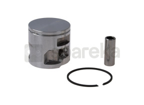 Piston complet d.37 mm 1130-030-2014