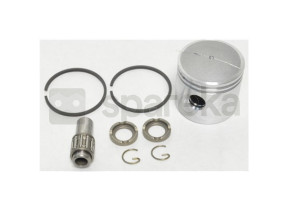 Piston complet P021050840