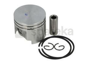 Piston d. 37 1137-030-2002