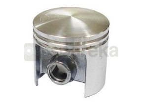 Piston d34 4140-030-2000