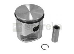 Piston d34 4144-030-2002