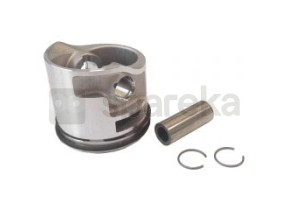 Piston d42 mm ex4147-030-2004 4147-030-2011