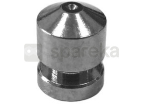 Piston de pompe 4180-121-5802