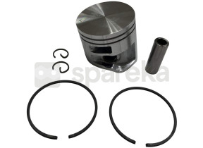 Piston diam. 49 mm 1140-030-2008