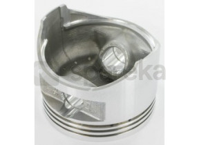 Piston (std.) 13101-ZF6-W00