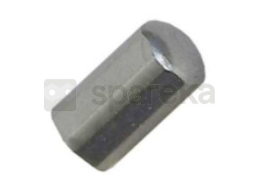 Pivot p70 scholtes C00064928