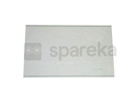 Plaque de sole en verre 4350796600