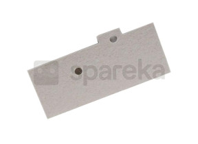 Plaque mica f pcba 482000091232