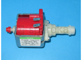 Pompe 230v ac 48w 50hz 356772