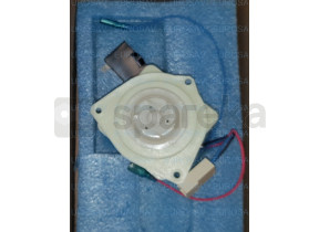 Pompe de cyclage FM674005600053