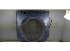 Porte cadre new aq7l 1200u (eu) C00274150