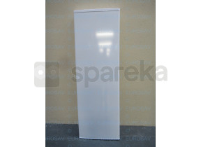 Porte FK1568249