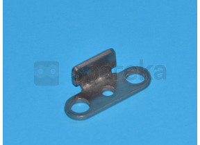 Porte stopper HK1539051