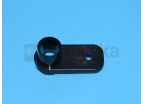 Porte stopper HK1645986