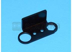 Porte stopper HK1647197