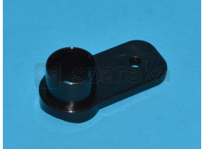 Porte stopper HK2096689