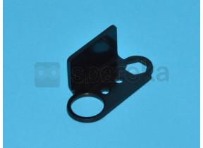 Porte stopper HK2096721