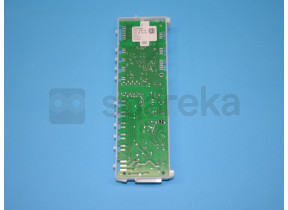 Power board a54 c-22_p hi ensemble 566505