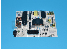 Power board assembly rsag2.908.9701-07 HT273426