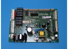 Power board HK1637069