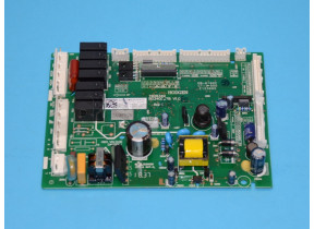 Power board HK1924242