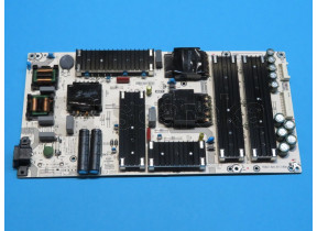 Power board rsag2.908.8717-13 HT264288