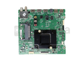 Power board rsag2.908.8847-05 HT266157